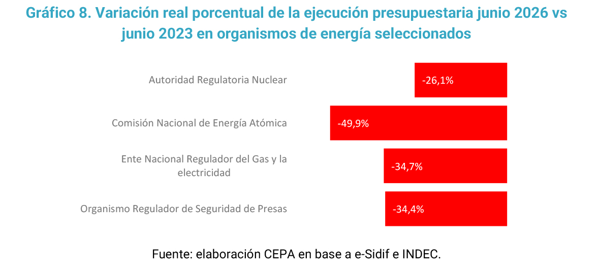 Fuga de cerebros, despidos y falta de presupuesto: denuncian que la ciencia nacional está "en liquidación final"