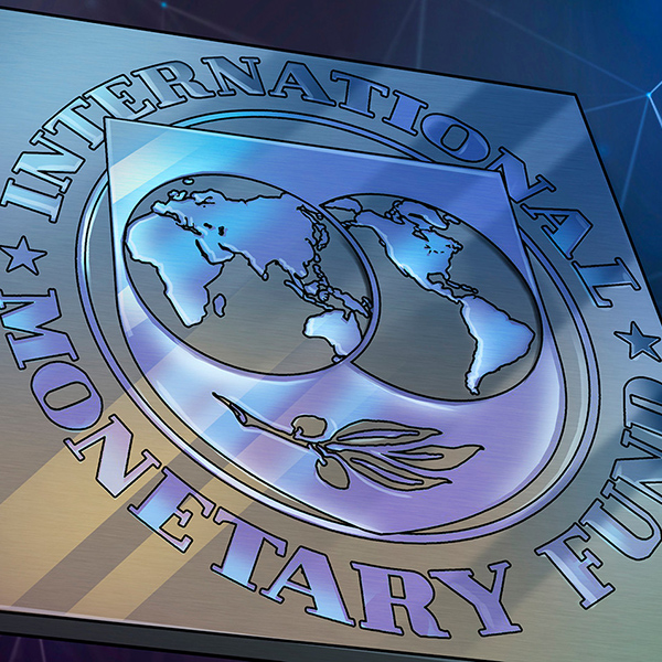 Un memorándum para el ajuste: los impactos del acuerdo con el FMI