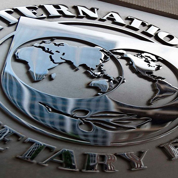 La corresponsabilidad del FMI en la crisis argentina 2018-2019: lo que no vas a encontrar en la revisión del organismo sobre el préstamo otorgado